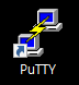 post-thumbnail