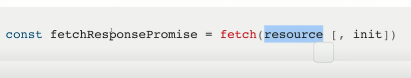 Promise(then,catch)