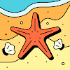 comment-user-thumbnail