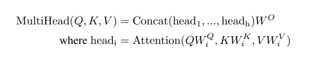 Attention Is All You Need