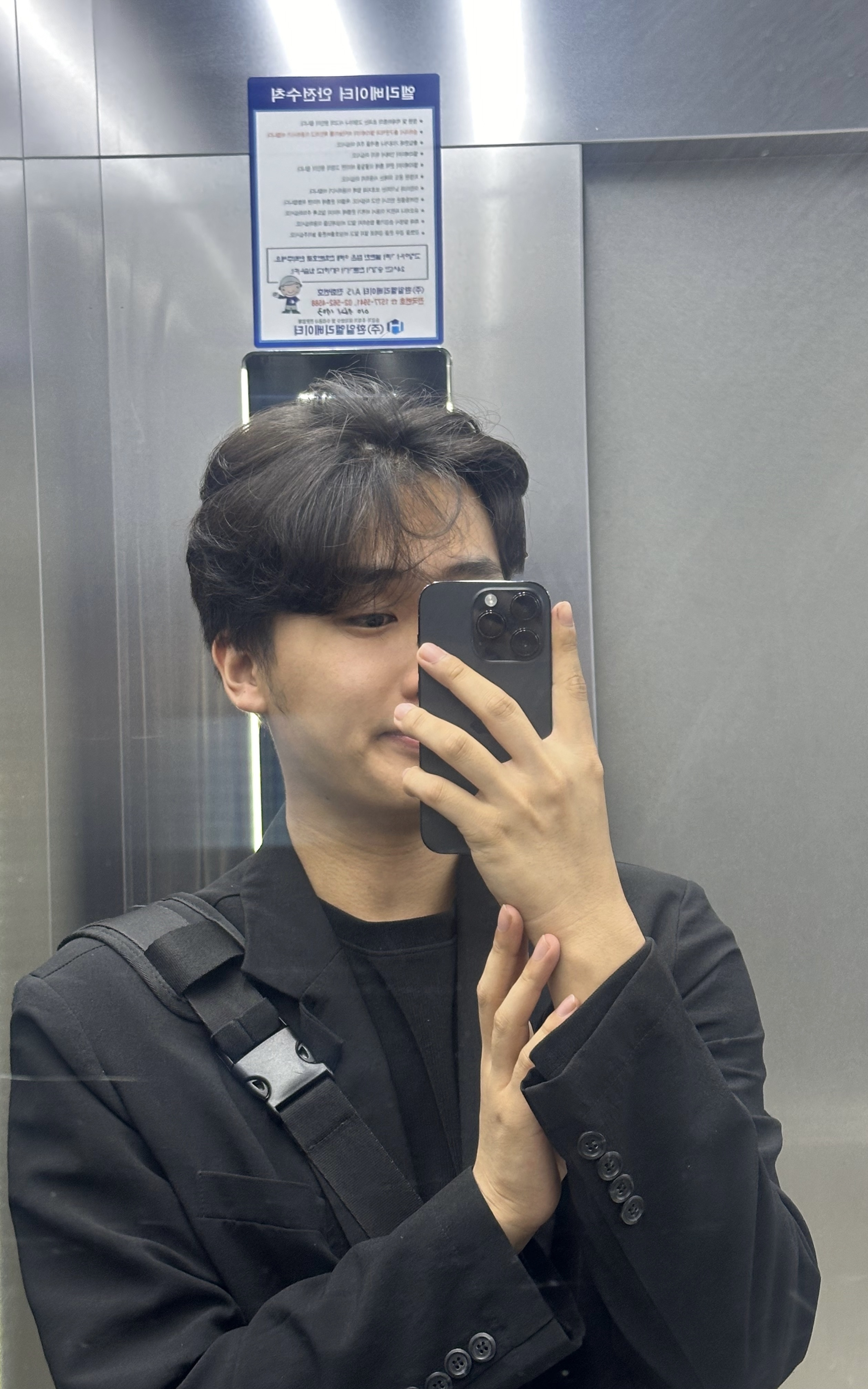 comment-user-thumbnail