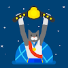comment-user-thumbnail