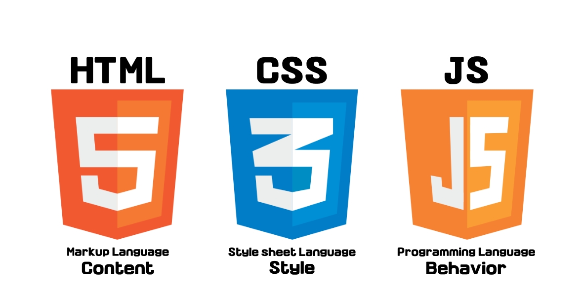 TIL 02 | HTML BASIC