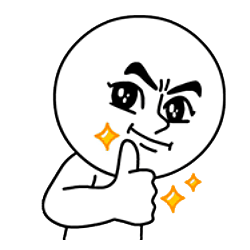 인지심리학 기반 UI/UX 디자인: 게슈탈트 원리와 UX 시각 디자인 법칙 활용 전략