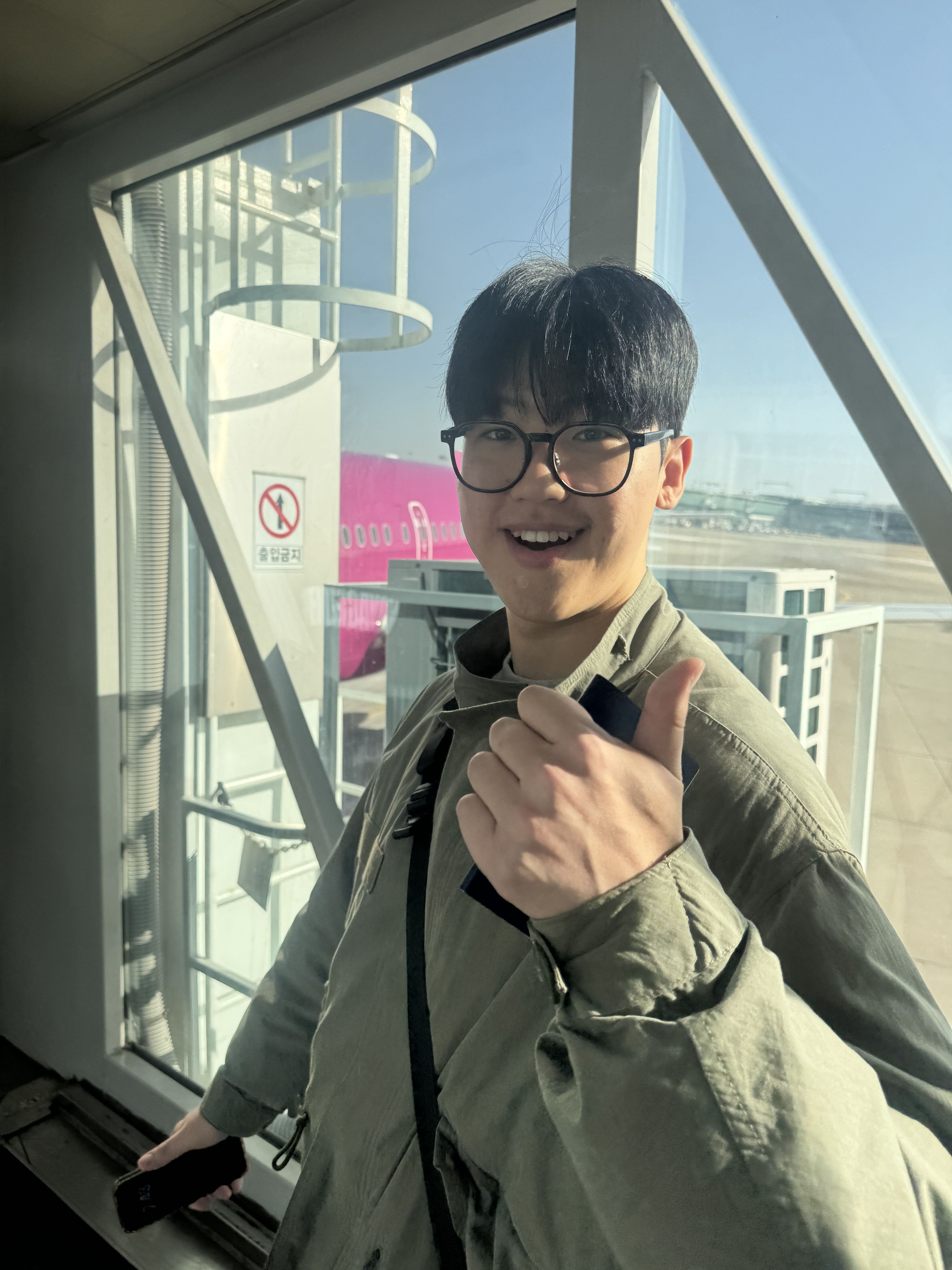 상현님 개인사진1