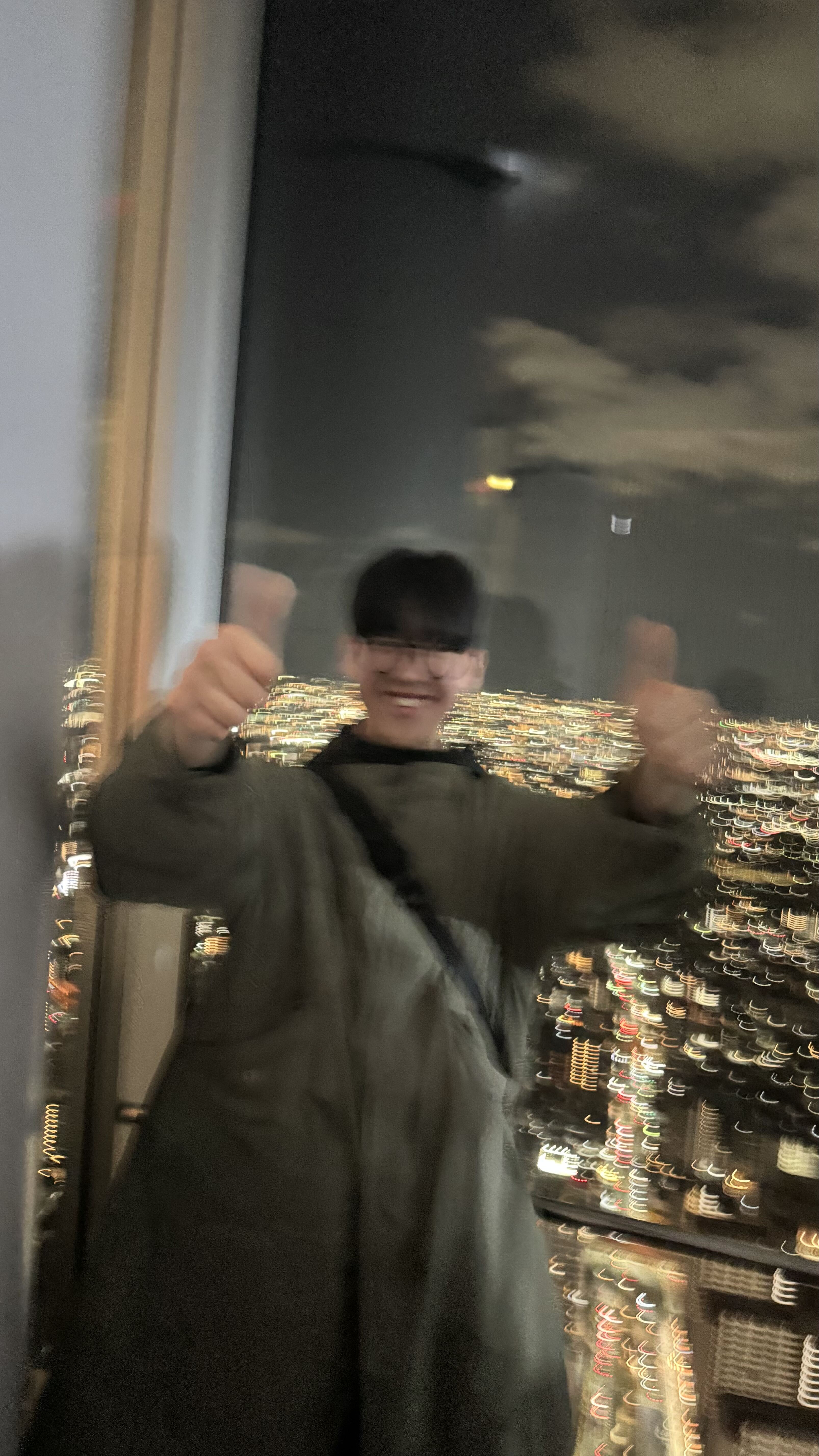 에코노베이션 활동 사진
