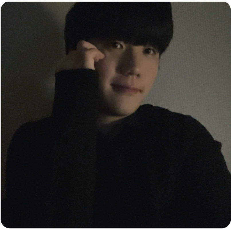 comment-user-thumbnail