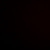 comment-user-thumbnail