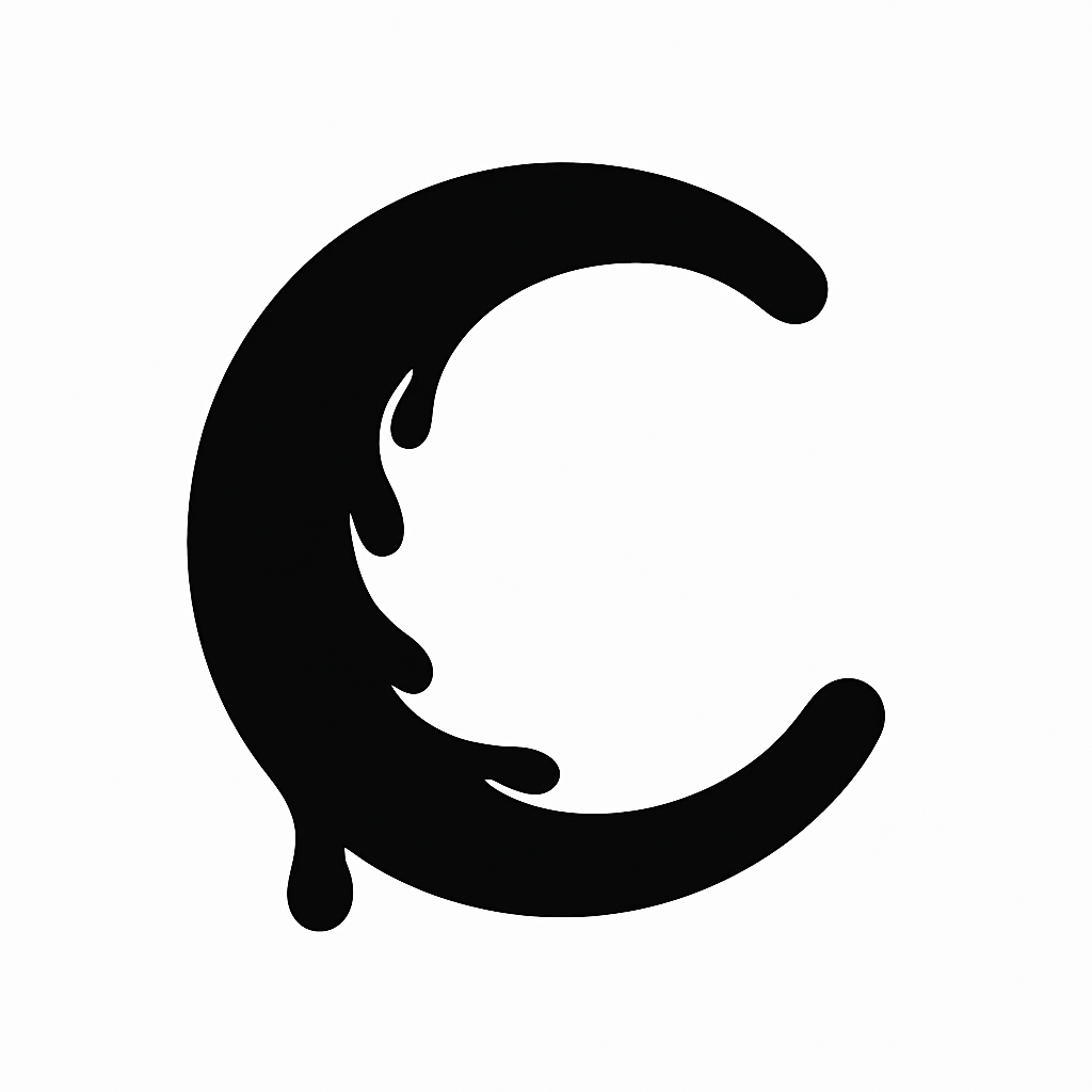 comment-user-thumbnail