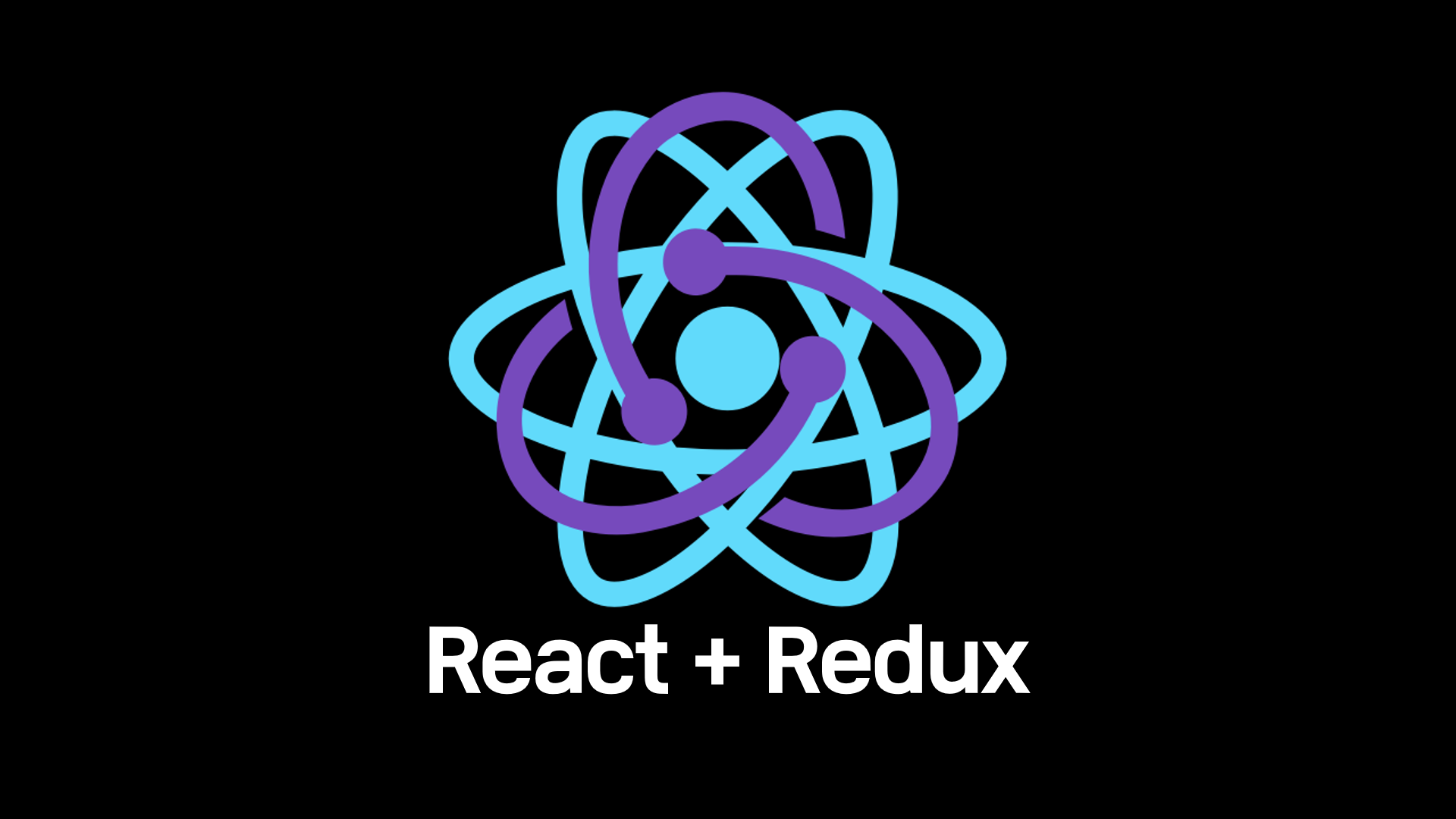 React Redux / Redux toolkit