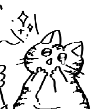 comment-user-thumbnail