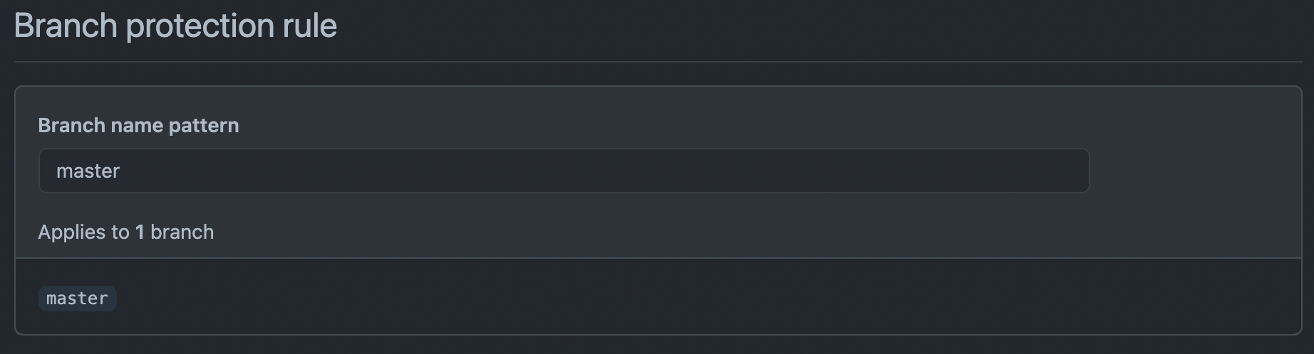 Flutter Github Action 사용해보기