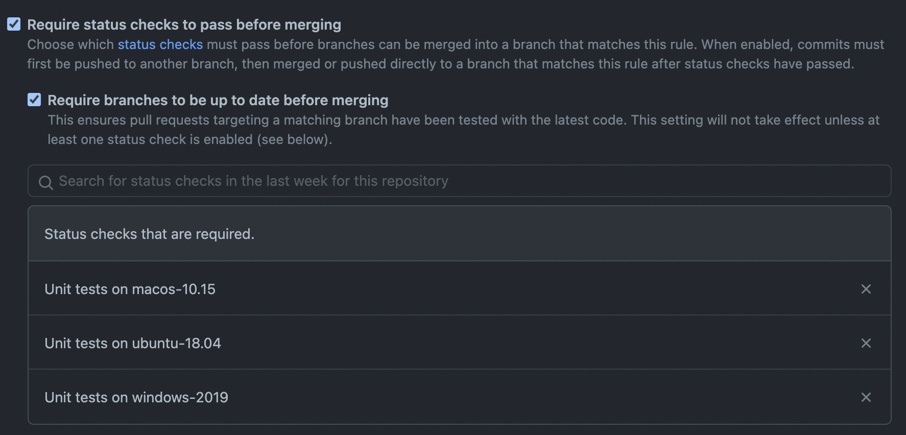 Flutter Github Action 사용해보기