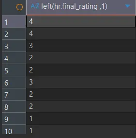post-thumbnail