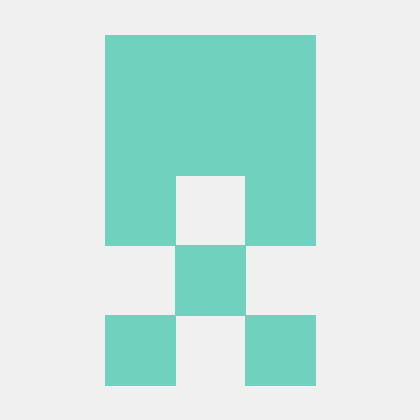 comment-user-thumbnail