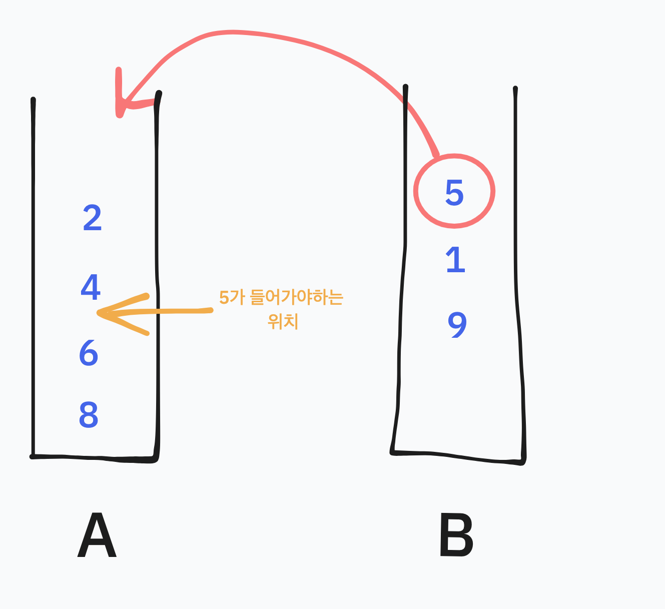 이미지 설명