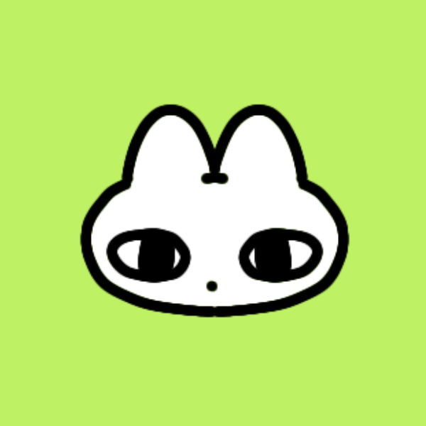 comment-user-thumbnail