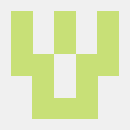 comment-user-thumbnail