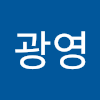 comment-user-thumbnail