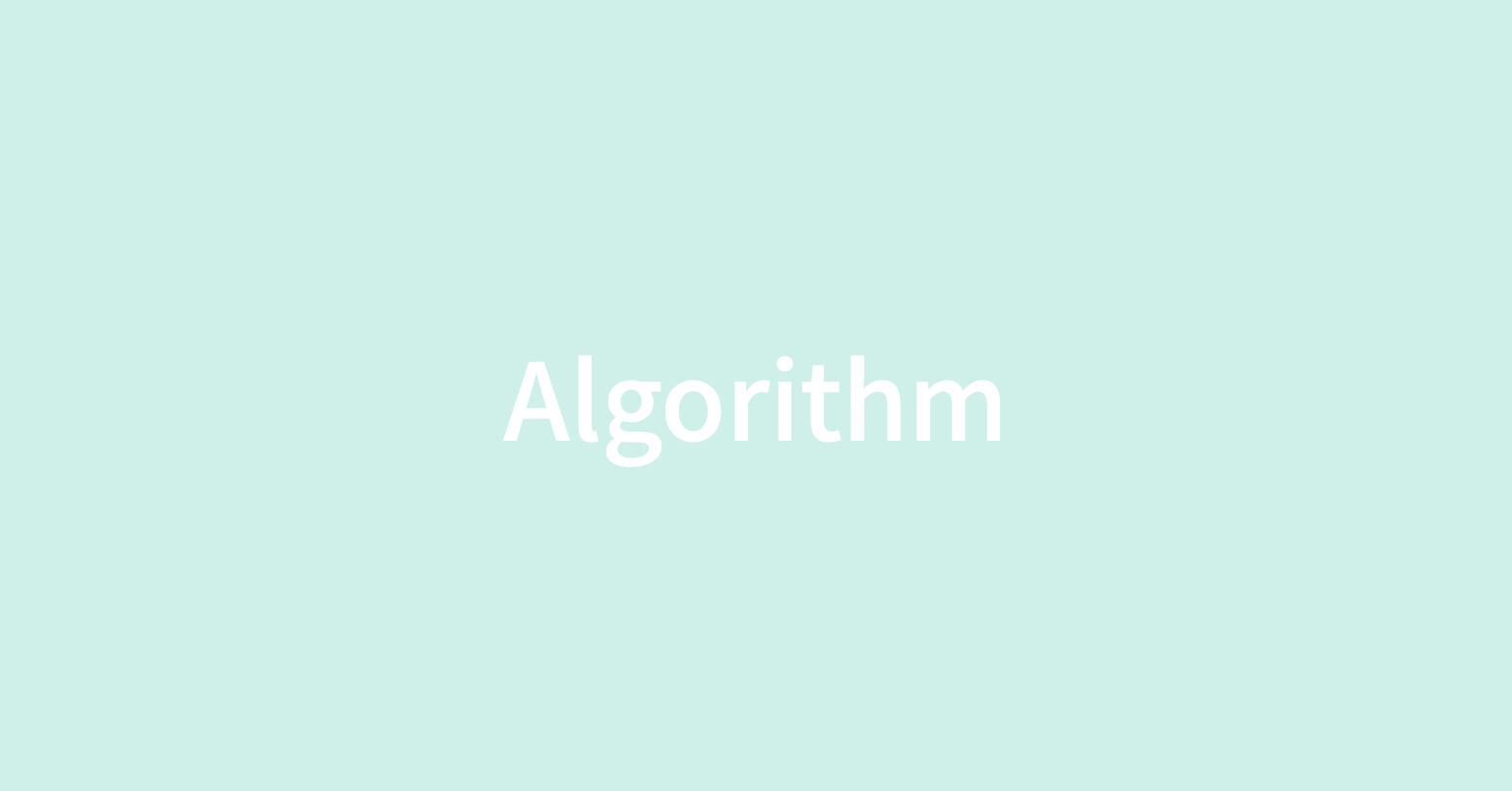 post-thumbnail