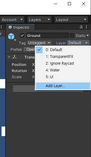 Unity2D_Basic #6