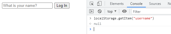 JavaScript #14