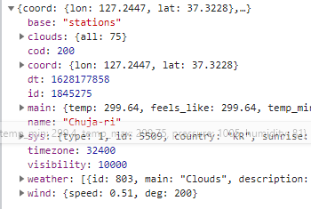 JavaScript #26