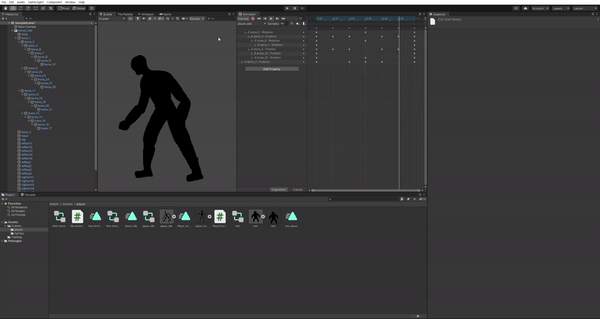Unity_Game : Animation_player