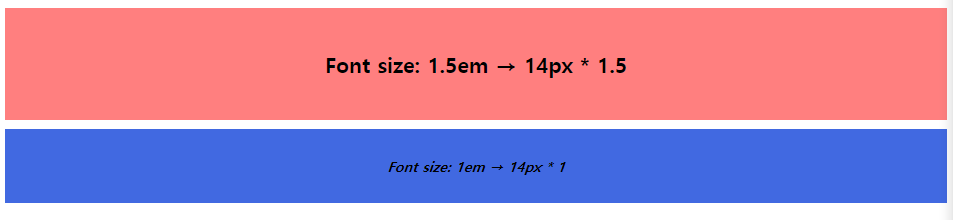 CSS - 3