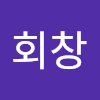 comment-user-thumbnail