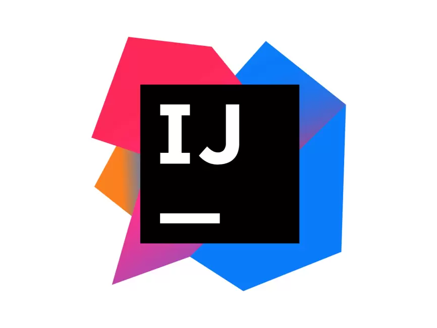 IntelliJ 다운로드 및 설정