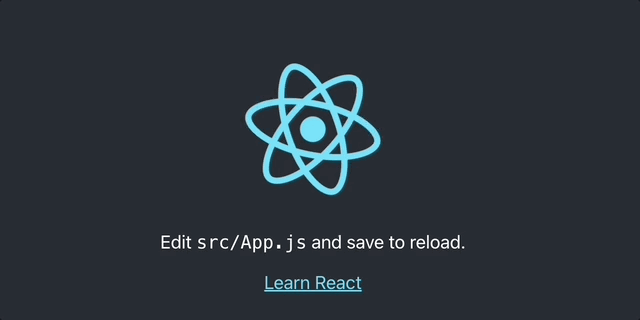 React 웹앱 구현하기 (생활코딩)