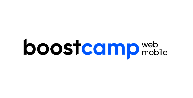 boostcamp