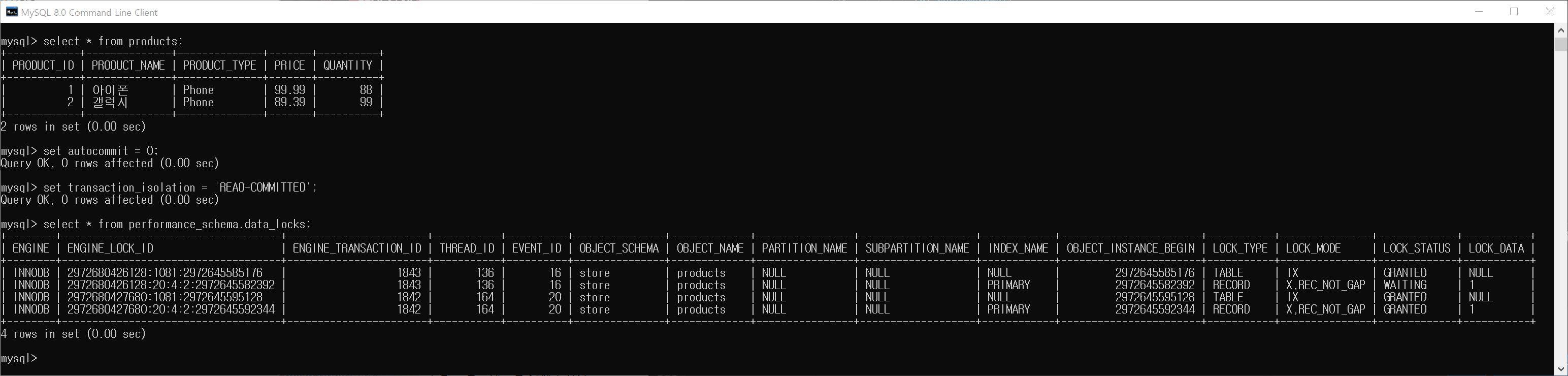 postgresql-vs-mysql-differences-in-syntax-a-developer-guide