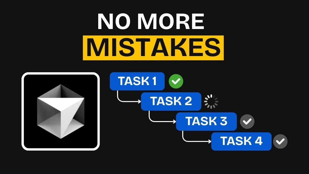 Task-Master: AI 기반 프로젝트 관리 도구의 오해와 실제 기능 분석