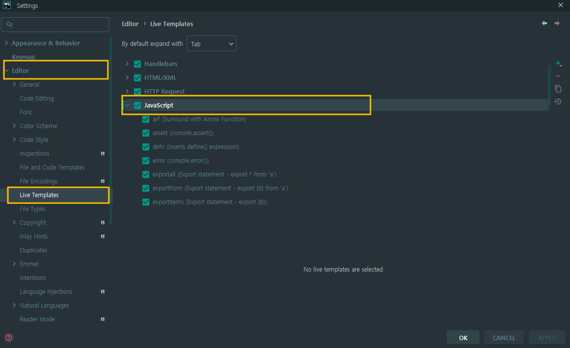 intellij-intellij-conlog-log