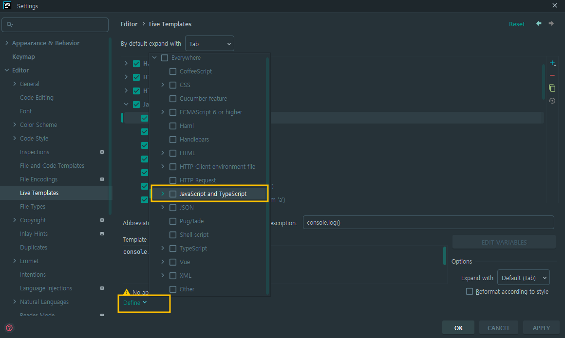 intellij-intellij-conlog-log