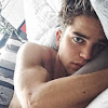 comment-user-thumbnail