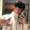 comment-user-thumbnail