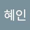 comment-user-thumbnail
