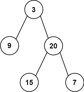 leetexamimg1