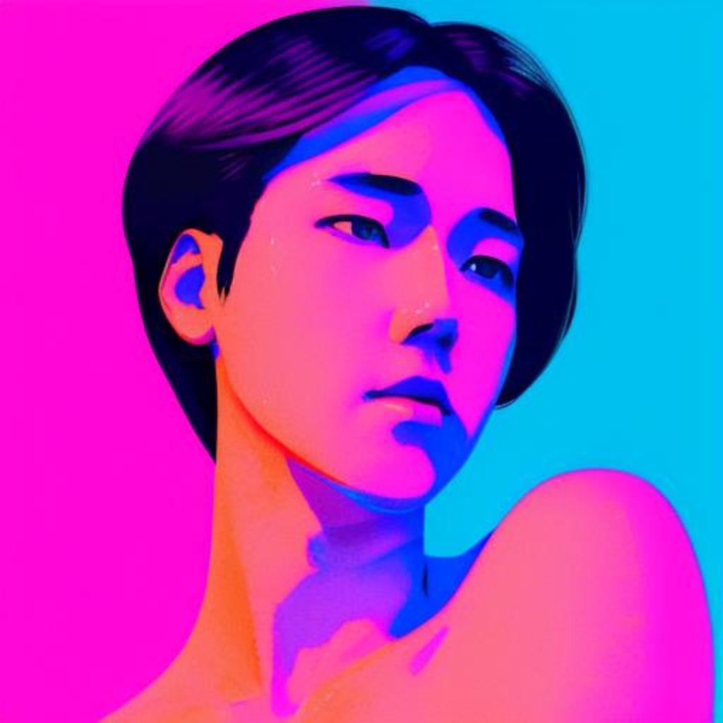 comment-user-thumbnail