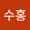 comment-user-thumbnail
