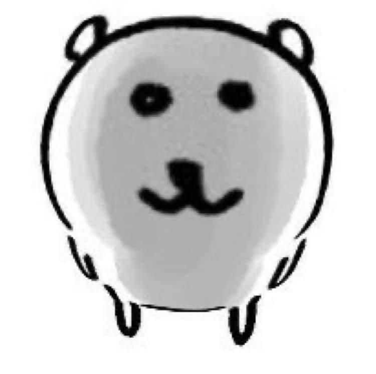 comment-user-thumbnail