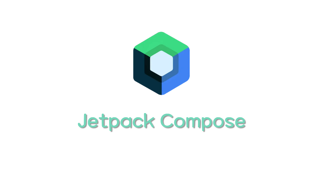 시리즈 | Android Compose - Seung.log