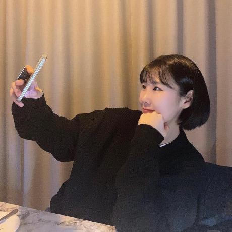 comment-user-thumbnail