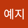 comment-user-thumbnail