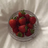 comment-user-thumbnail