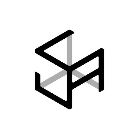 최주혁 프로필 이미지