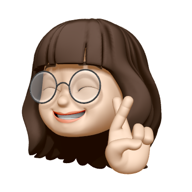 하유리 프로필 이미지